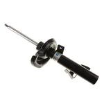 Load image into Gallery viewer, Bilstein B4 2004 Mazda 3 i Front Left Suspension Strut Assembly
