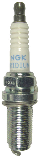 Load image into Gallery viewer, NGK Iridium Racing Spark Plug Box of 4 (R7437-8)
