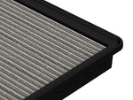 Load image into Gallery viewer, aFe MagnumFLOW Air Filters OER PDS A/F PDS Toyota Tundra 07-11 V8-4.7/5.7L
