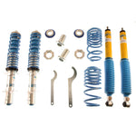 Load image into Gallery viewer, Bilstein B16 96-03 Audi A3 Front and Rear Performance Suspension System
