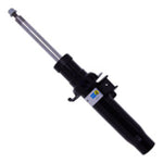 Load image into Gallery viewer, Bilstein B4 OE 19-21 BMW Z4 / 20-21 Toyota GR Supra Front Right Suspension Strut Assembly
