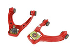 Load image into Gallery viewer, Skunk2 Pro Series Plus 96-00 Honda Civic Adjustable Front Camber Kits (+/- 4 Degrees)
