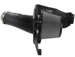 Load image into Gallery viewer, aFe MagnumFORCE Intake Stage-2 Pro DRY S 11-12 Dodge Challenger/Charger/Chrysler 300, SRT8 V8 6.4L
