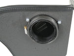 Load image into Gallery viewer, aFe MagnumFORCE Intakes Stage-2 PDS AIS PDS BMW 3-Series (E46) 99-06 L6-2.5L/2.8L/3.0L
