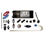 Load image into Gallery viewer, Nitrous Express GEN-X 2 Accessory Package EFI
