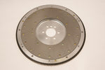 Load image into Gallery viewer, McLeod Flywheel Aluminum Ford Mustang 289 302 351 Special Appl. 157 Includes 28oz &amp; 50oz CW
