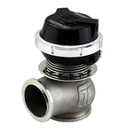 Load image into Gallery viewer, Turbosmart WG45 Gen V Hyper-Gate 45 Motorsport 14psi Black
