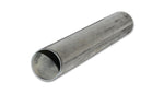 Load image into Gallery viewer, Vibrant 1.375in O.D. T304 SS Straight Tubing (16 ga) - 5 foot length
