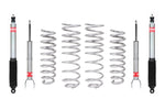 Load image into Gallery viewer, Eibach 19-21 Ram 1500 4WD Pro-Truck Lift Kit (Incl. Lift Springs/Sport Shocks)
