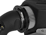 Load image into Gallery viewer, aFe POWER Momentum GT Pro Dry S Intake System 16-17 BMW 340i/ix (B58)
