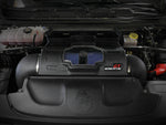 Load image into Gallery viewer, aFe Momentum GT Pro 5R Cold Air Intake System 2021 RAM 1500 TRX V8-6.2L SC
