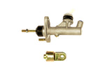 Load image into Gallery viewer, Exedy OE 1995-1999 Chrysler Sebring L4 Master Cylinder
