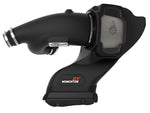 Load image into Gallery viewer, aFe POWER Momentum GT Pro Dry S Intake System 2021+ Ford F-150 V6-3.5L (tt)
