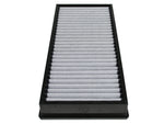 Load image into Gallery viewer, aFe MagnumFLOW Air Filter OER PDS A/F PDS Porsche Cayenne 03-11 V6/V8
