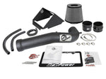 Load image into Gallery viewer, aFe MagnumFORCE Intake Stage-2 Pro Dry S 14-17 GM Silverado/Sierra 1500 V8 5.3L/6.2L
