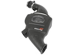 Load image into Gallery viewer, aFe Momentum GT PRO DRY S Cold Air Intake System 01-16 Nissan Patrol (Y61) I6-4.8L
