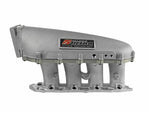 Load image into Gallery viewer, Skunk2 Ultra Series B Series VTEC 3.5L Intake Manifold - Silver (For 4.5L - add sk907-05-9001)
