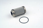 Load image into Gallery viewer, Aeromotive Filter Element - 10 Micron Microglass (Fits 12340/12350)
