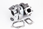 Load image into Gallery viewer, Garrett GT2554R Turbocharger CHRA 835995-0001 8mm C/R 471171-5003S
