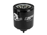 Load image into Gallery viewer, aFe ProGuard D2 Fluid Filters F/F Fuel Filter for DFS780 Fuel Systems
