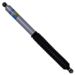 Load image into Gallery viewer, Bilstein B8 20-21 Jeep Gladiator JT Rear Shock (For Rear Lifted Height 1.5-2.5in)
