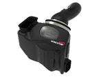 Load image into Gallery viewer, aFe Momentum GT PRO DRY S Intake System 2020 GM Diesel Trucks 2500/3500 V8-6.6L (L5P)
