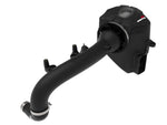 Load image into Gallery viewer, aFe Momentum GT Pro DRY S Cold Air Intake System 19-20 GM Silverado/Sierra 1500 2.7L 4 CYL
