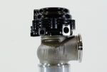 Load image into Gallery viewer, TiAL Sport MVS Wastegate (All Springs) w/Clamps - Black
