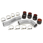 Load image into Gallery viewer, Banks 10-12 Ram 6.7L 2500/3500 Diesel OEM Replacement Boost Tube
