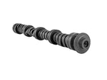 Load image into Gallery viewer, Skunk2 Tuner Series 06-11 Honda Civic Coupe/Sedan R18 Stage 2 Cam Shafts
