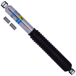 Load image into Gallery viewer, Bilstein 5100 Series 69-91 Chev/GMC / 59-91 Jeep/66-77 Ford Bronco 46mm Monotube Shock Absorber
