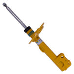 Load image into Gallery viewer, Bilstein B6 10-13 Toyota Highlander 2WD Front Right Suspension Strut Assembly
