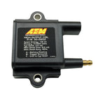 Load image into Gallery viewer, AEM Universal High Output Inductive Dumb Coil
