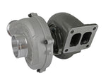 Load image into Gallery viewer, aFe BladeRunner GT Series Turbocharger 94-97 Ford 7.3L (td)
