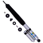 Load image into Gallery viewer, Bilstein 14-21 Ram 2500 B8 5160 Rear 2in Lift Remote Reservoir Shock
