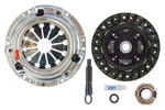 Load image into Gallery viewer, Exedy 1988-1989 Honda Civic L4 Stage 1 Organic Clutch
