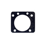 Load image into Gallery viewer, Skunk2 Honda/Acura 70mm (B/D/H/F) Pro Series Throttle Body Thermal Gasket
