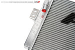 Load image into Gallery viewer, AMS Performance Infiniti 17+ Q60 / 16+ Q50 3.0TT VR30 Alpha Race Heat Exchanger
