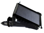 Load image into Gallery viewer, aFe MagnumFLOW Air Filters OER PDS A/F PDS Toyota 4Runner/FJ Cruiser 10-11 V6-4.0L
