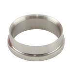 Load image into Gallery viewer, Turbosmart WG40 GenV Comp-Gate 40mm Valve Seat
