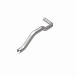 Load image into Gallery viewer, MagnaFlow Tail-Pipe 04-07 Dodge Diesel
