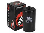 Load image into Gallery viewer, aFe ProGuard D2 Fluid Filters Oil F/F OIL Ford Diesel Trucks 11-17 V8-6.7L (td)
