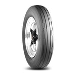 Load image into Gallery viewer, Mickey Thompson ET Street Front Tire - 26X6.00R15LT 90000040427
