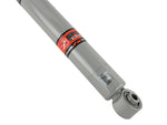 Load image into Gallery viewer, Skunk2 14-15 Honda Civic Sport Shocks (Set of 4)
