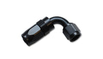 Load image into Gallery viewer, Vibrant -16AN 90 Degree Elbow Hose End Fitting
