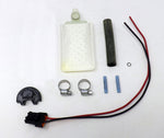 Load image into Gallery viewer, Walbro fuel pump kit for 94-98 Turbo Supra
