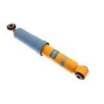 Load image into Gallery viewer, Bilstein B6 2006 Nissan Pathfinder LE RWD Rear 46mm Monotube Shock Absorber
