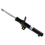 Load image into Gallery viewer, Bilstein B4 2005 Audi A3 Ambiente Front Suspension Strut Assembly (50MM OD)
