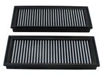 Load image into Gallery viewer, aFe MagnumFLOW OEM Replacement Air Filter Pro DRY S 11-14 Mercedes-Benz AMG CL63/E63/S63 V8
