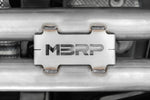 Load image into Gallery viewer, MBRP 2021 Ram TRX 6.2 S/C 3in T304 SS Muffler Delete Pipe
